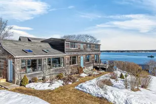 1442 5 Islands Rd, Georgetown, ME 04548 - Photo 83