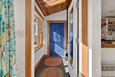 1442 Five Islands Road, Georgetown, ME 04548 - Photo 11
