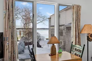 1442 5 Islands Rd, Georgetown, ME 04548 - Photo 67