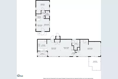 1442 Five Islands Road, Georgetown, ME 04548 - Photo 101