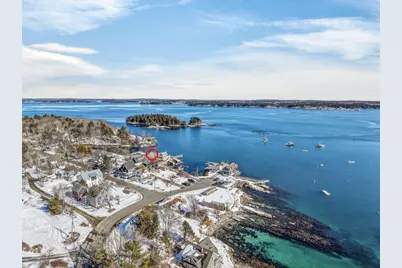 1442 Five Islands Road, Georgetown, ME 04548 - Photo 89