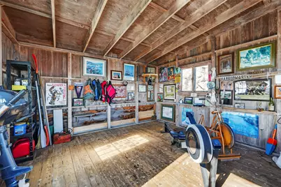 1442 Five Islands Road, Georgetown, ME 04548 - Photo 85