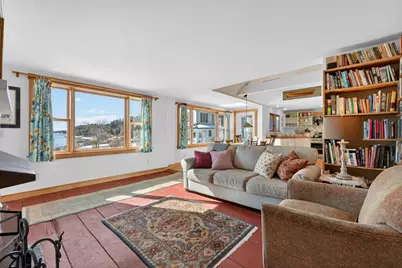 1442 Five Islands Road, Georgetown, ME 04548 - Photo 29