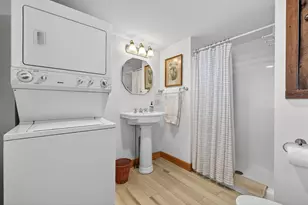 1442 5 Islands Rd, Georgetown, ME 04548 - Photo 27