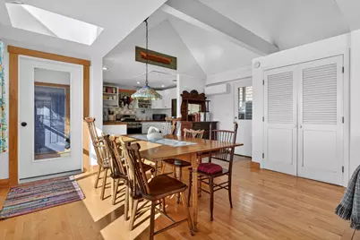 1442 Five Islands Road, Georgetown, ME 04548 - Photo 13