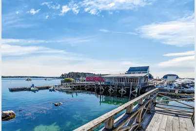 1442 Five Islands Road, Georgetown, ME 04548 - Photo 81