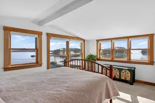 1442 5 Islands Rd, Georgetown, ME 04548 - Photo 57