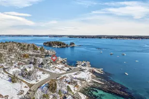 1442 5 Islands Rd, Georgetown, ME 04548 - Photo 85