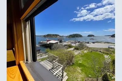 1442 Five Islands Road, Georgetown, ME 04548 - Photo 51