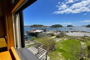 1442 5 Islands Rd, Georgetown, ME 04548 - Photo 51