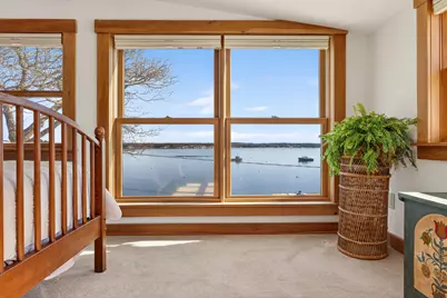 1442 Five Islands Road, Georgetown, ME 04548 - Photo 61