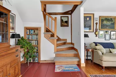 1442 Five Islands Road, Georgetown, ME 04548 - Photo 35