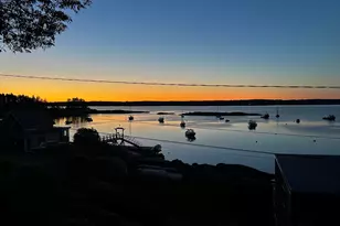 1442 5 Islands Rd, Georgetown, ME 04548 - Photo 43