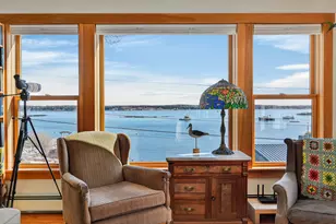 1442 5 Islands Rd, Georgetown, ME 04548 - Photo 39
