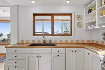 1442 Five Islands Road, Georgetown, ME 04548 - Photo 19