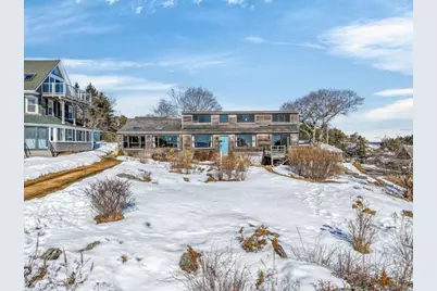 1442 Five Islands Road, Georgetown, ME 04548 - Photo 3