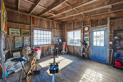 1442 Five Islands Road, Georgetown, ME 04548 - Photo 83