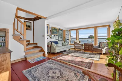 1442 Five Islands Road, Georgetown, ME 04548 - Photo 35