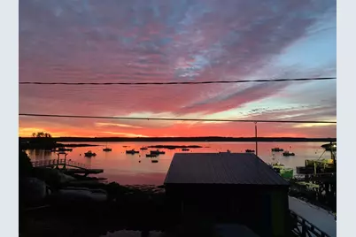 1442 Five Islands Road, Georgetown, ME 04548 - Photo 45