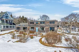 1442 5 Islands Rd, Georgetown, ME 04548 - Photo 95