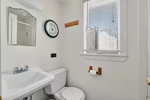 1442 5 Islands Rd, Georgetown, ME 04548 - Photo 69