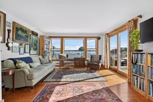 1442 5 Islands Rd, Georgetown, ME 04548 - Photo 37