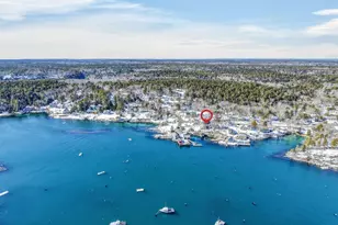 1442 5 Islands Rd, Georgetown, ME 04548 - Photo 3