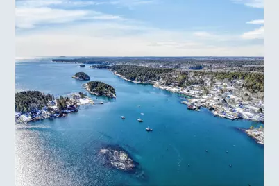 1442 Five Islands Road, Georgetown, ME 04548 - Photo 93