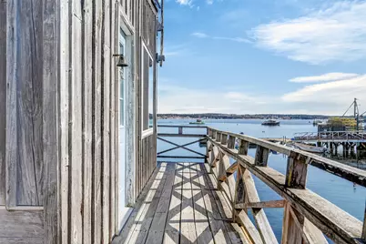 1442 Five Islands Road, Georgetown, ME 04548 - Photo 79