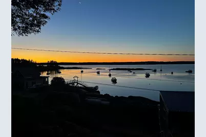 1442 Five Islands Road, Georgetown, ME 04548 - Photo 47