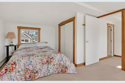 1442 Five Islands Road, Georgetown, ME 04548 - Photo 57