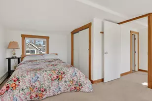 1442 5 Islands Rd, Georgetown, ME 04548 - Photo 57