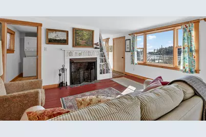 1442 Five Islands Road, Georgetown, ME 04548 - Photo 29