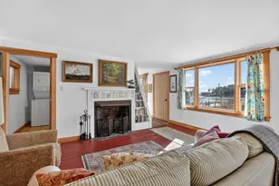 1442 5 Islands Rd, Georgetown, ME 04548 - Photo 29
