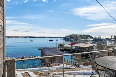 1442 Five Islands Road, Georgetown, ME 04548 - Photo 43