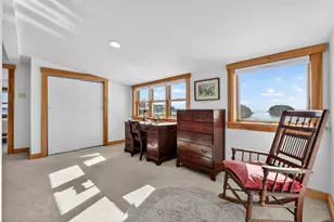 1442 5 Islands Rd, Georgetown, ME 04548 - Photo 49