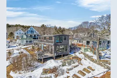 1442 Five Islands Road, Georgetown, ME 04548 - Photo 97