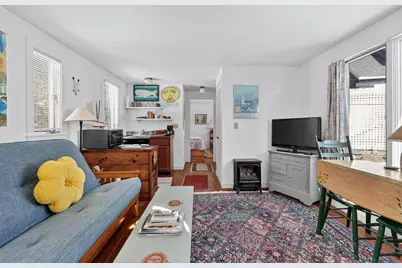 1442 Five Islands Road, Georgetown, ME 04548 - Photo 67