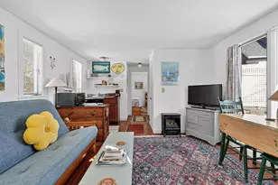 1442 5 Islands Rd, Georgetown, ME 04548 - Photo 63