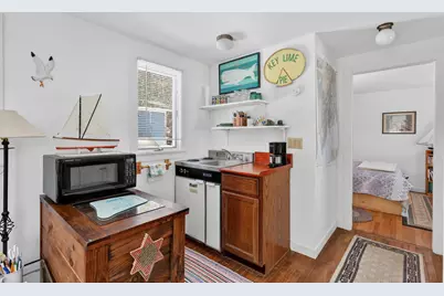 1442 Five Islands Road, Georgetown, ME 04548 - Photo 69