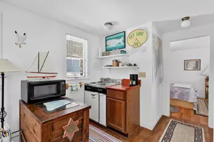 1442 5 Islands Rd, Georgetown, ME 04548 - Photo 69