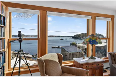 1442 Five Islands Road, Georgetown, ME 04548 - Photo 39