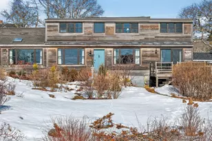 1442 5 Islands Rd, Georgetown, ME 04548 - Photo 5