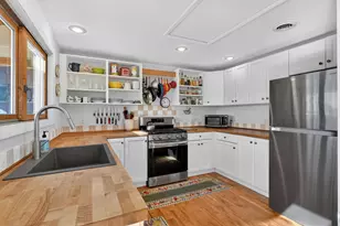 1442 5 Islands Rd, Georgetown, ME 04548 - Photo 17