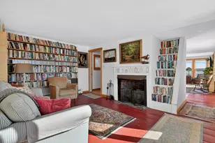 1442 5 Islands Rd, Georgetown, ME 04548 - Photo 23