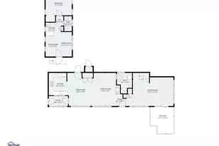 1442 5 Islands Rd, Georgetown, ME 04548 - Photo 97