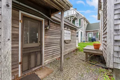 1442 Five Islands Road, Georgetown, ME 04548 - Photo 63