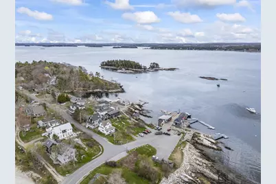 1442 Five Islands Road, Georgetown, ME 04548 - Photo 89