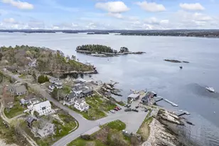 1442 5 Islands Rd, Georgetown, ME 04548 - Photo 89