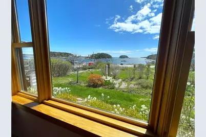 1442 Five Islands Road, Georgetown, ME 04548 - Photo 33